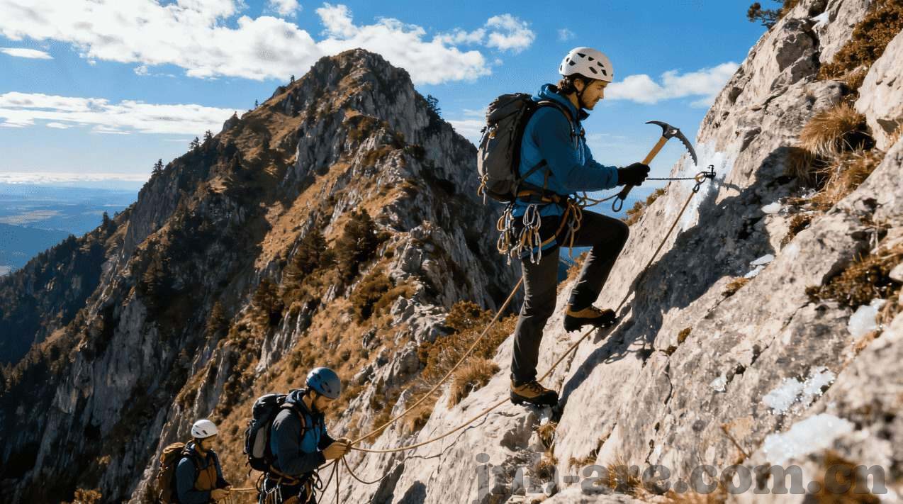 澳门赌场斗地主跟谁赌-澳门赌场斗地主，一场关于策略与运气的博弈