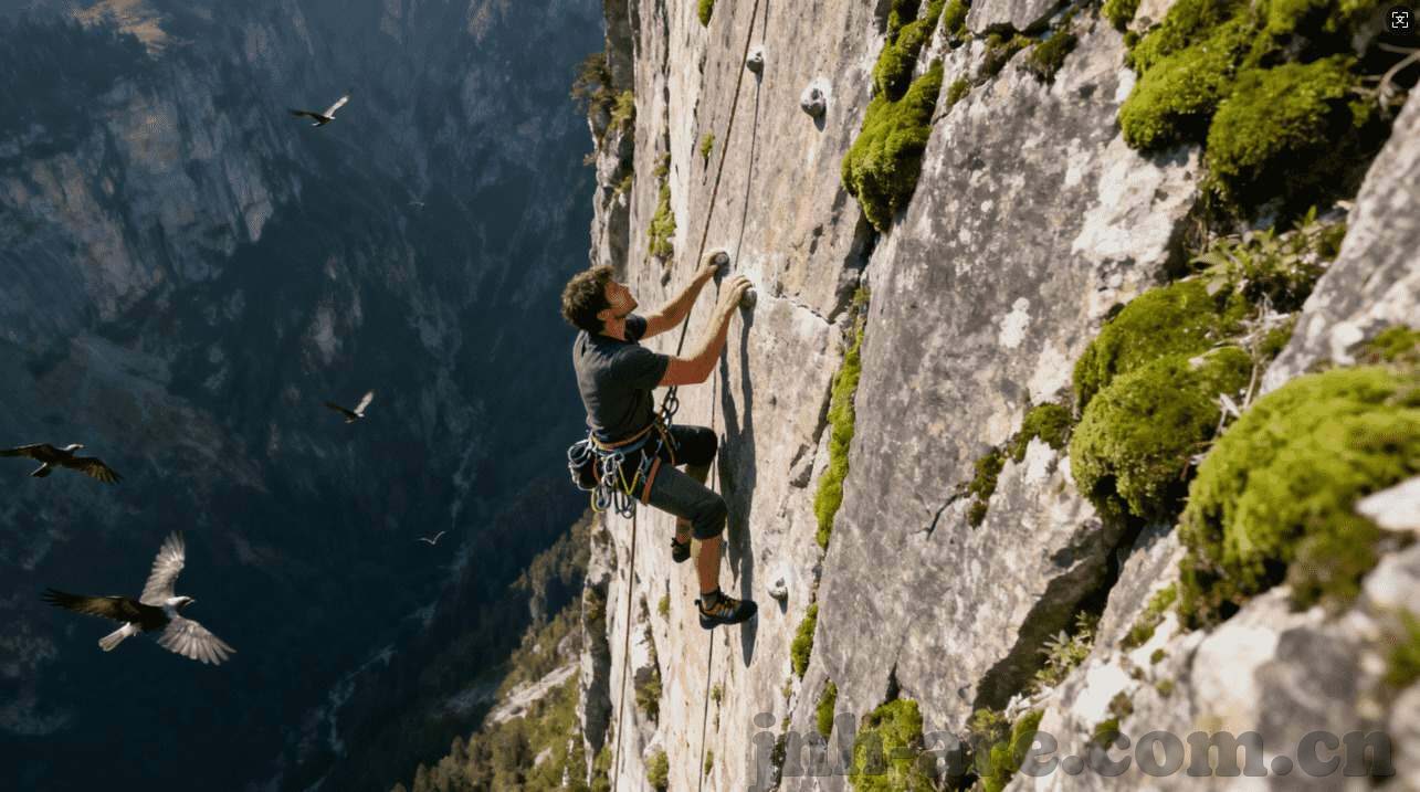 九游在线娱乐平台登录-九游在线娱乐平台登录——轻松开启娱乐新体验